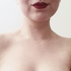 goldiebush profile picture leakfans.com