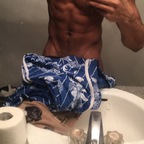 goldiepen profile picture leakfans.com