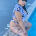 goldilicious profile picture leakfans.com