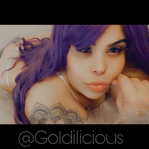 goldilicious header picture leakfans.com