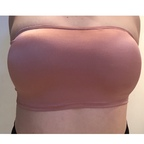 goldmoonie profile picture leakfans.com