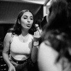 goldsoundz_ profile picture leakfans.com