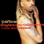 goldversace profile picture