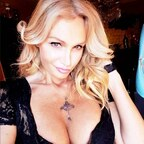 goldykris profile picture leakfans.com