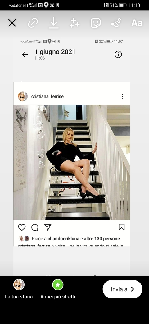 goldykris header picture leakfans.com