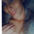 golfqueenie420 profile picture leakfans.com