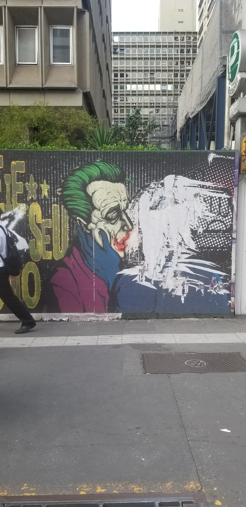 gomaximusgo header picture leakfans.com