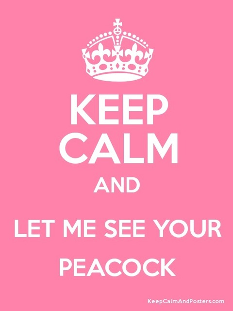 gone_wildddddx header picture leakfans.com