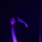 goneggirl profile picture leakfans.com