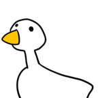 gongtaohelpdesk profile picture leakfans.com