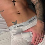 gonzaapesteguia profile picture leakfans.com