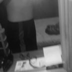 gonzalessnipes profile picture leakfans.com