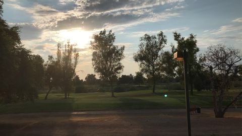 gonzalessnipes header picture leakfans.com