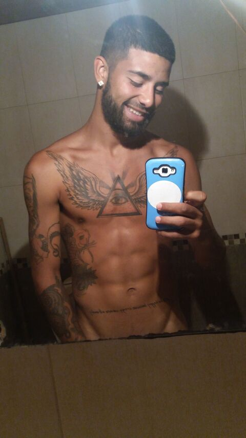 gonzalo6 header picture leakfans.com