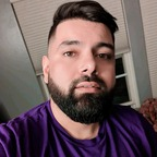 goo2bang profile picture leakfans.com