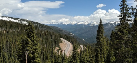 goo2bang header picture leakfans.com