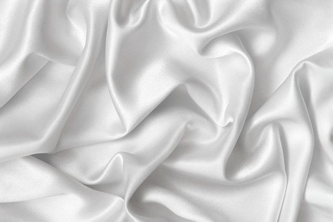 goochymane header picture leakfans.com