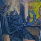 good.girl profile picture leakfans.com