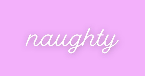 good.girl header picture leakfans.com