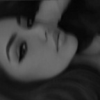 good4foru profile picture leakfans.com