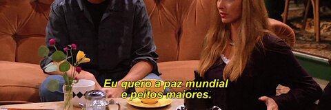 good4foru header picture leakfans.com