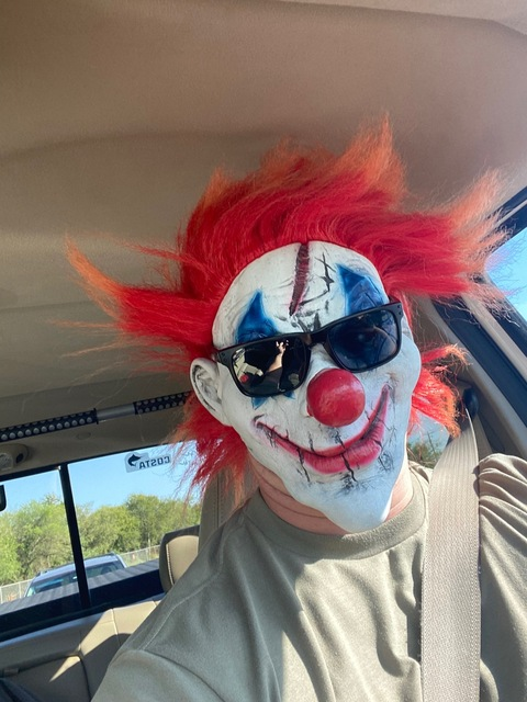 good4thegander header picture leakfans.com