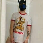 good_boyike profile picture leakfans.com