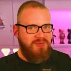 gooda.m profile picture leakfans.com