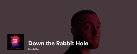 gooda.m header picture leakfans.com