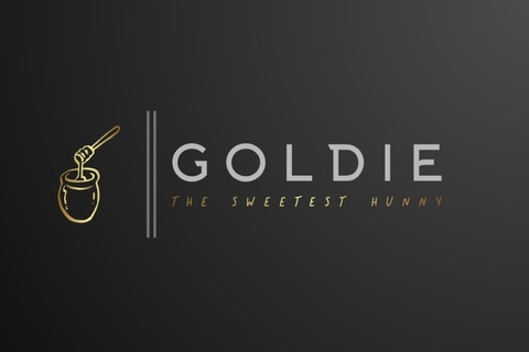 Header of goodasgoldx