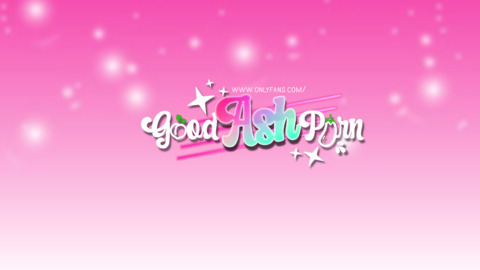 Header of goodashporn