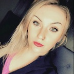 goodbyepumpkin profile picture leakfans.com