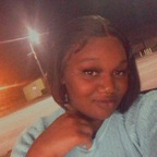 goodcoochieezookiee profile picture leakfans.com