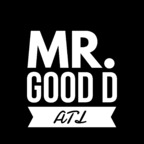 gooddatl profile picture