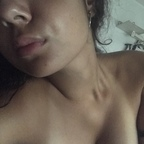 gooddeemonn profile picture leakfans.com