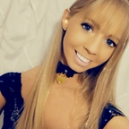 goodfingering profile picture leakfans.com