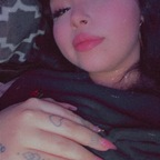 goodgalgingyfree profile picture leakfans.com