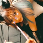 goodgirl.badkitten profile picture leakfans.com