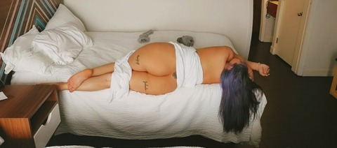 goodgirl.badkitten header picture leakfans.com