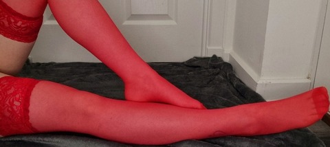 goodgirl.gonebad header picture leakfans.com