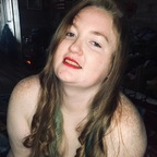 goodgirl9388 profile picture leakfans.com