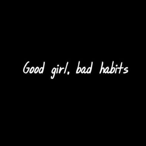 Header of goodgirlbadhabitsx