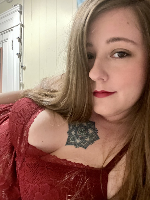 goodgirlkd header picture leakfans.com