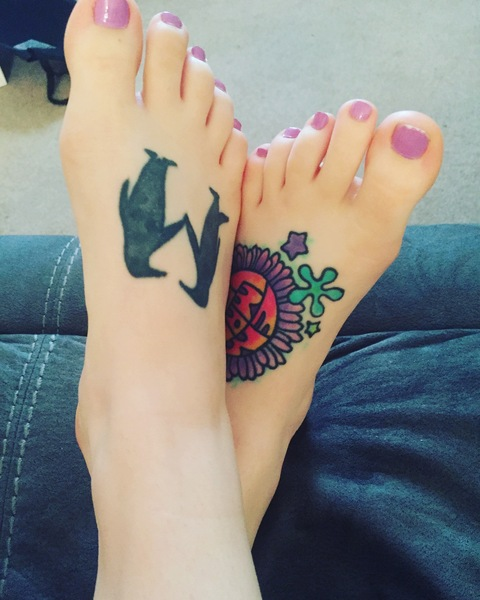 goodiegirl69 header picture leakfans.com