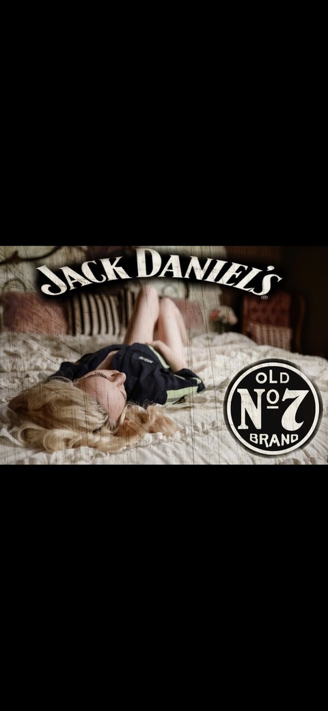 goodlittlebrat header picture leakfans.com