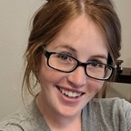 goodluckanne profile picture leakfans.com