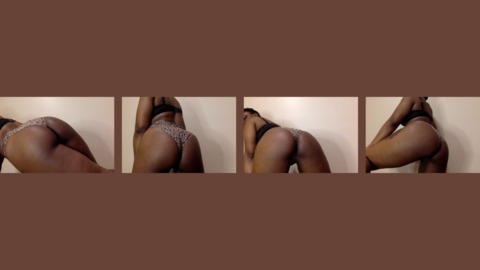 goodluckgoddess header picture leakfans.com