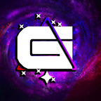 goodnewsmedia profile picture leakfans.com