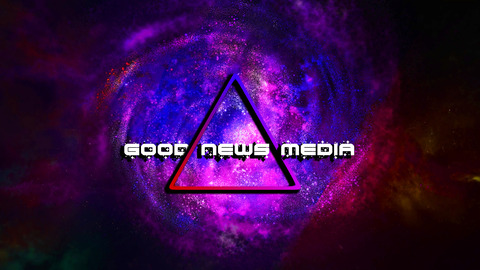goodnewsmedia header picture leakfans.com
