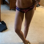 goodnursechloe82 profile picture leakfans.com